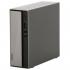 Lenovo IdeaCentre 3 07ADA05 (90MV002QRS) Системный Блок инструкция, поддержка, форум, описание, мануал