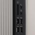 Lenovo IdeaCentre 3 07ADA05 (90MV002QRS) Системный Блок инструкция, поддержка, форум, описание, мануал