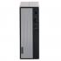 Lenovo IdeaCentre 3 07ADA05 (90MV002QRS) Системный Блок инструкция, поддержка, форум, описание, мануал