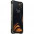 Doogee S88 Pro Army Green Смартфон инструкция, поддержка, форум, описание, мануал
