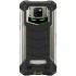 Doogee S88 Pro Army Green Смартфон инструкция, поддержка, форум, описание, мануал