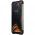 Doogee S88 Pro Army Green Смартфон инструкция, поддержка, форум, описание, мануал
