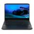 Lenovo IdeaPad Gaming 3 15IMH05 (81Y400VERU) Ноутбук игровой инструкция, поддержка, форум, описание, мануал