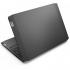 Lenovo IdeaPad Gaming 3 15IMH05 (81Y400VERU) Ноутбук игровой инструкция, поддержка, форум, описание, мануал