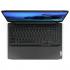 Lenovo IdeaPad Gaming 3 15IMH05 (81Y400VERU) Ноутбук игровой инструкция, поддержка, форум, описание, мануал