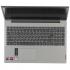 Lenovo IdeaPad 3 15ADA05 (81W1004TRU) Ноутбук инструкция, поддержка, форум, описание, мануал