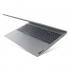 Lenovo IdeaPad 3 15ADA05 (81W1004TRU) Ноутбук инструкция, поддержка, форум, описание, мануал
