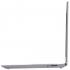 Lenovo IdeaPad 3 15ADA05 (81W1004TRU) Ноутбук инструкция, поддержка, форум, описание, мануал