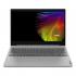 Lenovo IdeaPad 3 15ADA05 (81W1004TRU) Ноутбук инструкция, поддержка, форум, описание, мануал