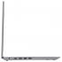 Lenovo IdeaPad 3 15ADA05 (81W1004TRU) Ноутбук инструкция, поддержка, форум, описание, мануал