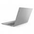 Lenovo IdeaPad 3 15ADA05 (81W1004TRU) Ноутбук инструкция, поддержка, форум, описание, мануал