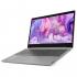 Lenovo IdeaPad 3 15ADA05 (81W1004TRU) Ноутбук инструкция, поддержка, форум, описание, мануал