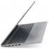 Lenovo IdeaPad 3 15ADA05 (81W1004TRU) Ноутбук инструкция, поддержка, форум, описание, мануал