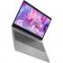 Lenovo IdeaPad 3 15ADA05 (81W1004TRU) Ноутбук инструкция, поддержка, форум, описание, мануал