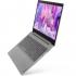 Lenovo IdeaPad 3 15ADA05 (81W1004TRU) Ноутбук инструкция, поддержка, форум, описание, мануал