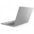 Lenovo IdeaPad 3 15ADA05 (81W1004TRU) Ноутбук инструкция, поддержка, форум, описание, мануал