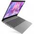 Lenovo IdeaPad 3 15ADA05 (81W1004TRU) Ноутбук инструкция, поддержка, форум, описание, мануал