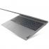 Lenovo IdeaPad 3 15ADA05 (81W1004TRU) Ноутбук инструкция, поддержка, форум, описание, мануал