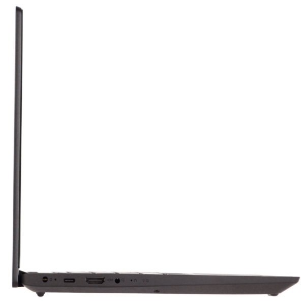 Ноутбук Lenovo Ideapad 5 14itl05 82fe003mru Купить