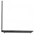 Lenovo IdeaPad 5 14ITL05 (82FE003MRU) Ультрабук инструкция, поддержка, форум, описание, мануал