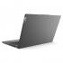 Lenovo IdeaPad 5 14ITL05 (82FE003MRU) Ультрабук инструкция, поддержка, форум, описание, мануал