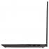 Lenovo IdeaPad 5 14ITL05 (82FE003MRU) Ультрабук инструкция, поддержка, форум, описание, мануал