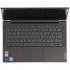 Lenovo IdeaPad 5 14ITL05 (82FE003MRU) Ультрабук инструкция, поддержка, форум, описание, мануал