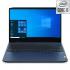 Lenovo IdeaPad Gaming 3 15IMH05 (81Y400VFRU) Ноутбук игровой инструкция, поддержка, форум, описание, мануал