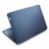 Lenovo IdeaPad Gaming 3 15IMH05 (81Y400VFRU) Ноутбук игровой инструкция, поддержка, форум, описание, мануал