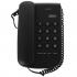 Texet TX-241 Black Телефон проводной инструкция, поддержка, форум, описание, мануал