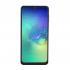 Samsung Galaxy A12 64GB Blue (SM-A125F) Смартфон инструкция, поддержка, форум, описание, мануал