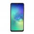 Samsung Galaxy A12 32GB Black (SM-A125F) Смартфон инструкция, поддержка, форум, описание, мануал