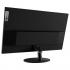 Lenovo L28u-30 (65FAGAC2EU) Монитор инструкция, поддержка, форум, описание, мануал