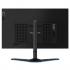 Lenovo Legion Y27gq-25 (65F1GAC1EU) Монитор игровой инструкция, поддержка, форум, описание, мануал