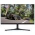 Lenovo Legion Y27gq-25 (65F1GAC1EU) Монитор игровой инструкция, поддержка, форум, описание, мануал