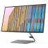Lenovo Q27h-10 (66A7GAC2EU) Монитор инструкция, поддержка, форум, описание, мануал