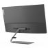 Lenovo Q27h-10 (66A7GAC2EU) Монитор инструкция, поддержка, форум, описание, мануал