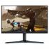 Lenovo Legion Y25-25 (66AAGAC6EU) Монитор игровой инструкция, поддержка, форум, описание, мануал