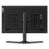 Lenovo Legion Y25-25 (66AAGAC6EU) Монитор игровой инструкция, поддержка, форум, описание, мануал