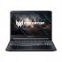 Acer Predator Helios 300 PH315-53-7239 NH.Q7XER.00E Ноутбук игровой инструкция, поддержка, форум, описание, мануал