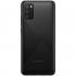 Samsung Galaxy A02s 32GB Black (SM-A025F) Смартфон инструкция, поддержка, форум, описание, мануал