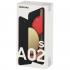 Samsung Galaxy A02s 32GB Black (SM-A025F) Смартфон инструкция, поддержка, форум, описание, мануал