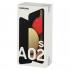 Samsung Galaxy A02s 32GB Black (SM-A025F) Смартфон инструкция, поддержка, форум, описание, мануал