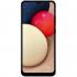 Samsung Galaxy A02s 32GB Black (SM-A025F) Смартфон инструкция, поддержка, форум, описание, мануал