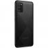 Samsung Galaxy A02s 32GB Black (SM-A025F) Смартфон инструкция, поддержка, форум, описание, мануал