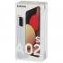 Samsung Galaxy A02s 32GB White (SM-A025F) Смартфон инструкция, поддержка, форум, описание, мануал