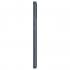 Samsung Galaxy A02s 32GB Blue (SM-A025F) Смартфон инструкция, поддержка, форум, описание, мануал