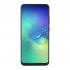 Samsung Galaxy A02s 32GB Blue (SM-A025F) Смартфон инструкция, поддержка, форум, описание, мануал
