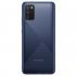 Samsung Galaxy A02s 32GB Blue (SM-A025F) Смартфон инструкция, поддержка, форум, описание, мануал