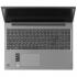 Lenovo IdeaPad S145-15IIL (81W800L3RU) Ноутбук инструкция, поддержка, форум, описание, мануал
